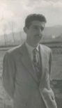 Josep Sandoval, 1949